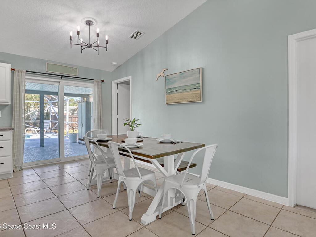 1313 Gilpin Street, Palm Bay, FL 32907