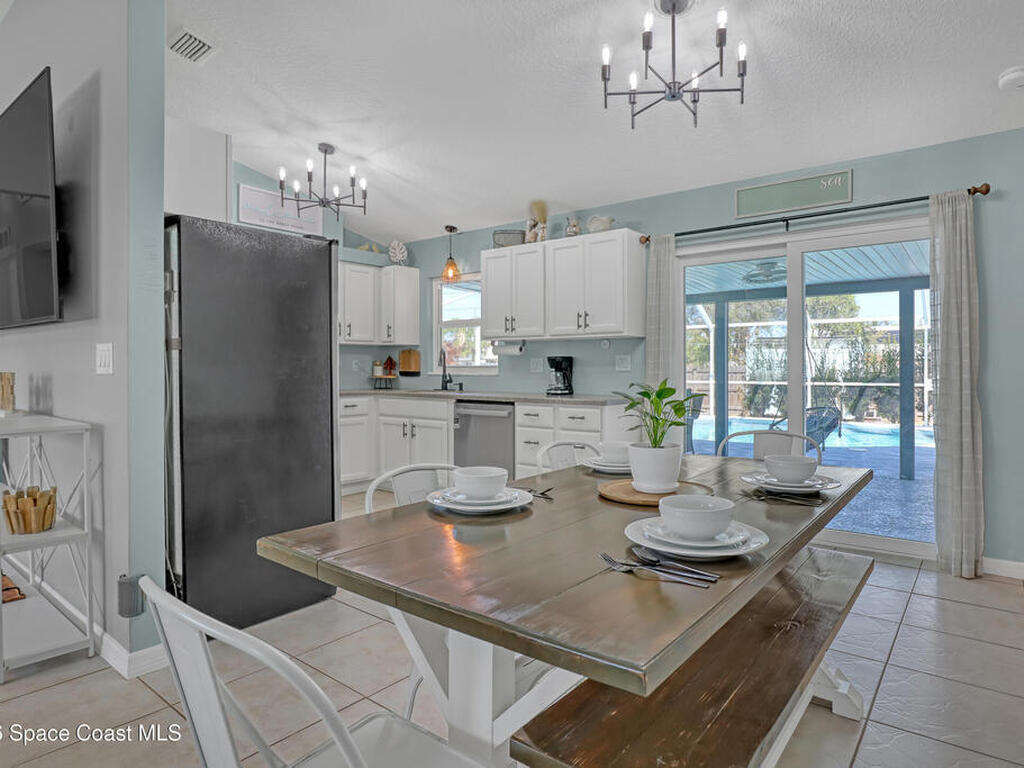 1313 Gilpin Street, Palm Bay, FL 32907