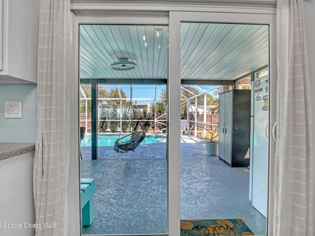 1313 Gilpin Street, Palm Bay, FL 32907