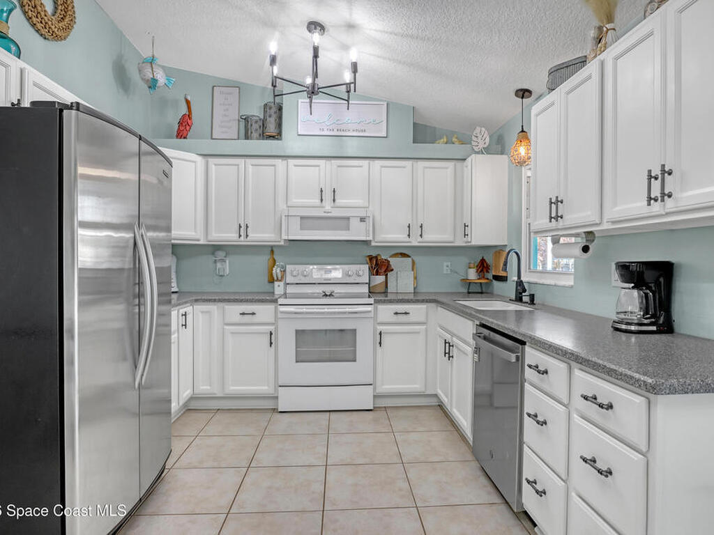 1313 Gilpin Street, Palm Bay, FL 32907