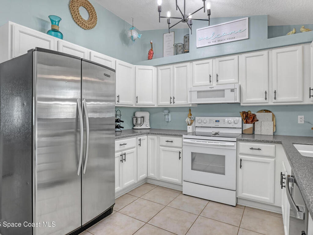 1313 Gilpin Street, Palm Bay, FL 32907