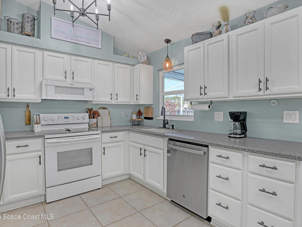 1313 Gilpin Street, Palm Bay, FL 32907