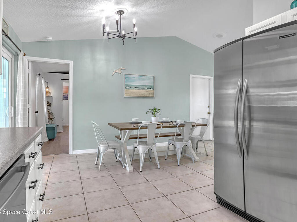 1313 Gilpin Street, Palm Bay, FL 32907