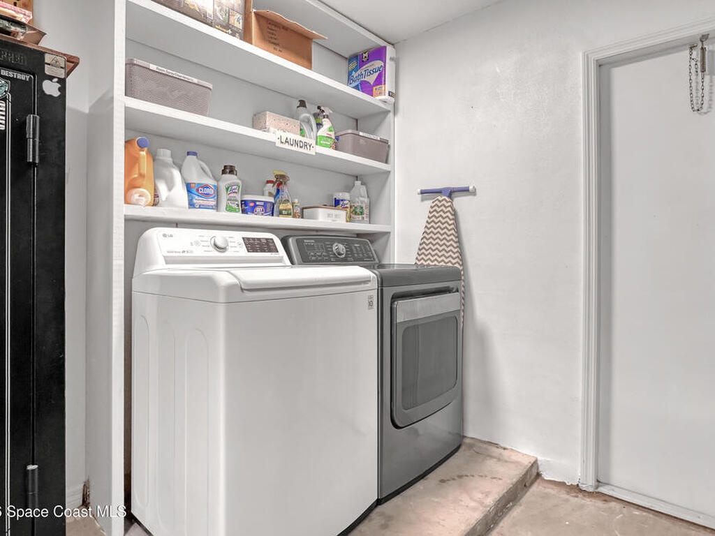 1313 Gilpin Street, Palm Bay, FL 32907