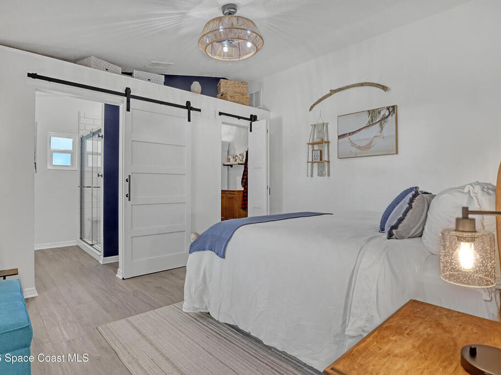 1313 Gilpin Street, Palm Bay, FL 32907