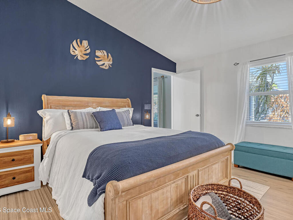 1313 Gilpin Street, Palm Bay, FL 32907