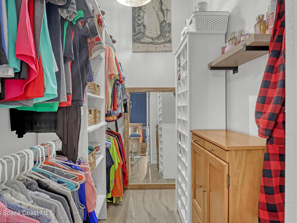 1313 Gilpin Street, Palm Bay, FL 32907