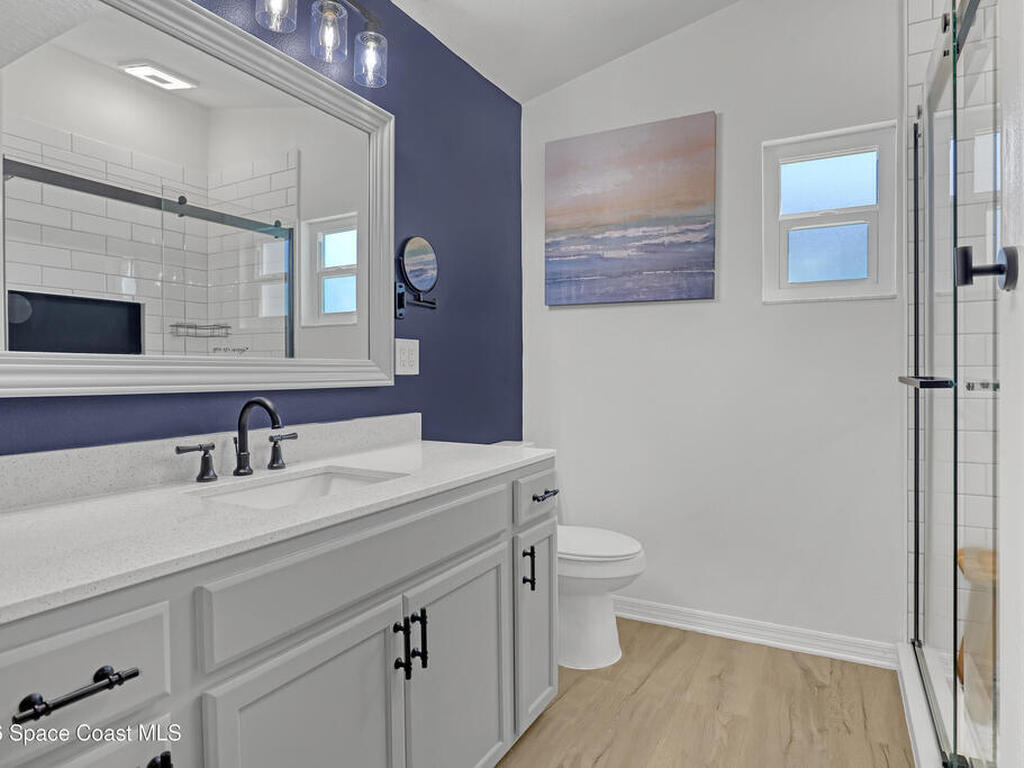 1313 Gilpin Street, Palm Bay, FL 32907