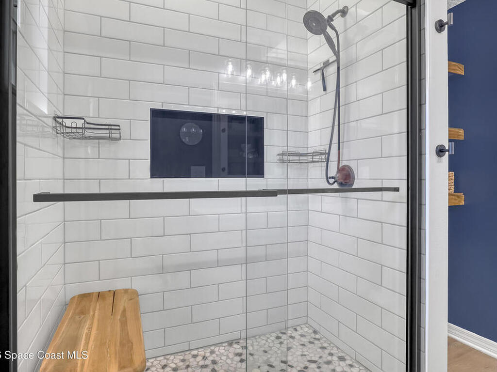 1313 Gilpin Street, Palm Bay, FL 32907