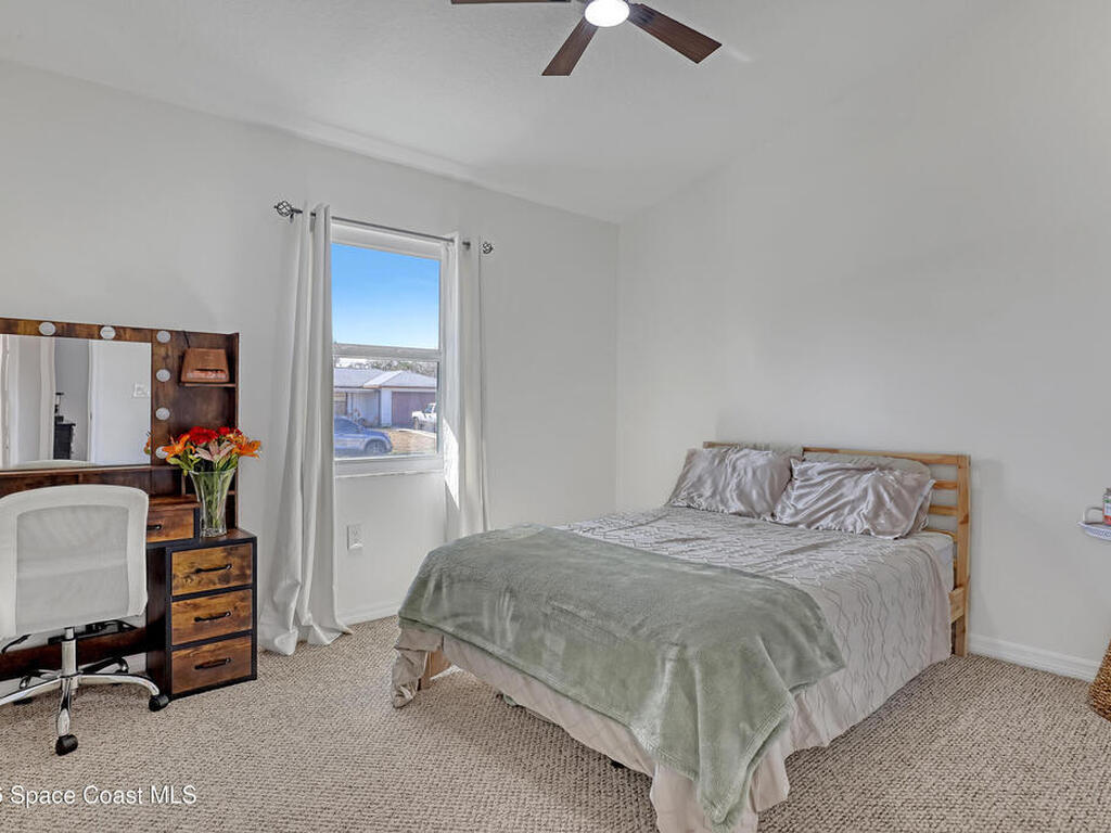 1313 Gilpin Street, Palm Bay, FL 32907