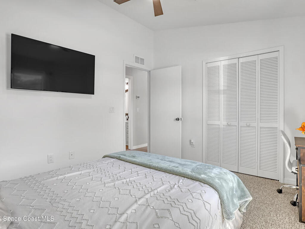 1313 Gilpin Street, Palm Bay, FL 32907