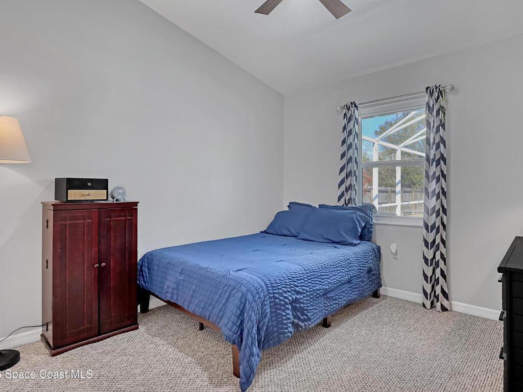 1313 Gilpin Street, Palm Bay, FL 32907