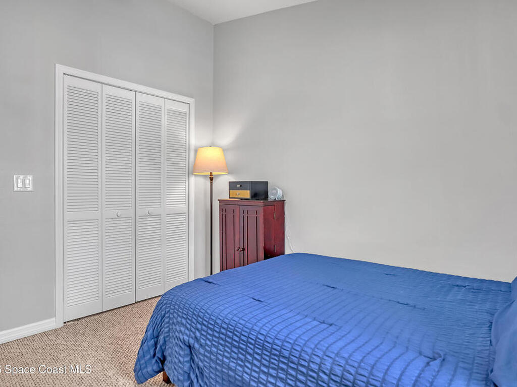 1313 Gilpin Street, Palm Bay, FL 32907