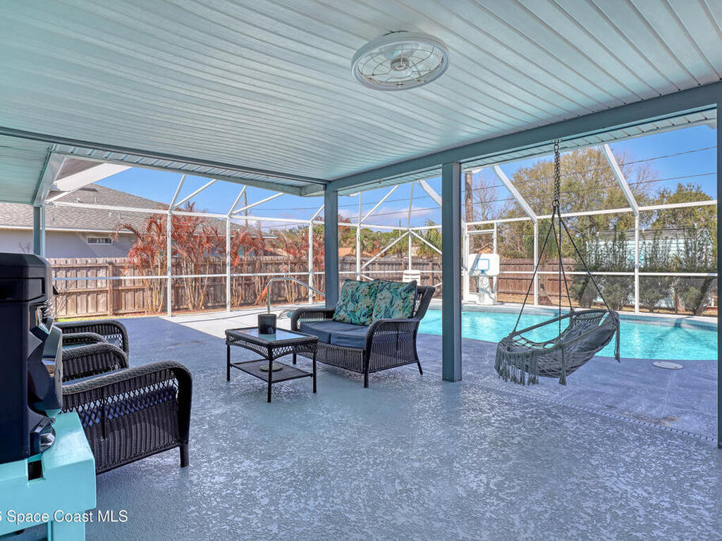 1313 Gilpin Street, Palm Bay, FL 32907