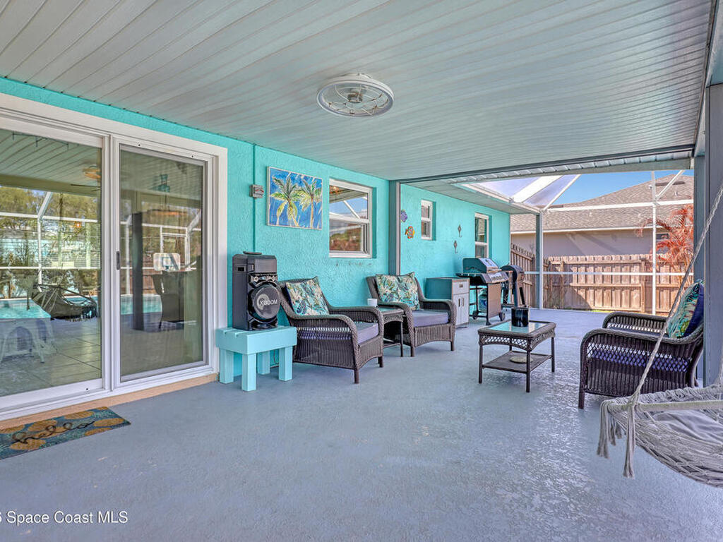 1313 Gilpin Street, Palm Bay, FL 32907