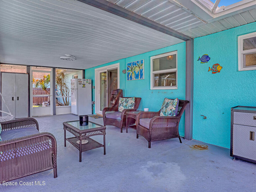 1313 Gilpin Street, Palm Bay, FL 32907