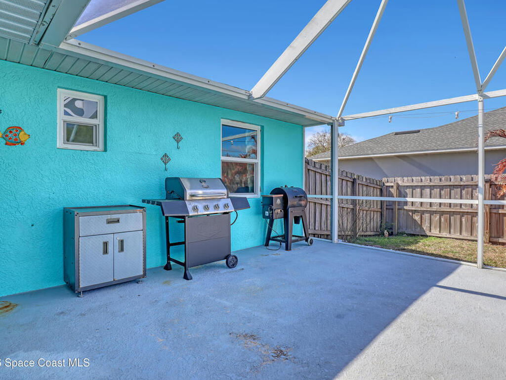 1313 Gilpin Street, Palm Bay, FL 32907