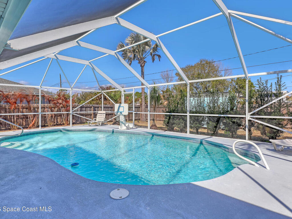 1313 Gilpin Street, Palm Bay, FL 32907