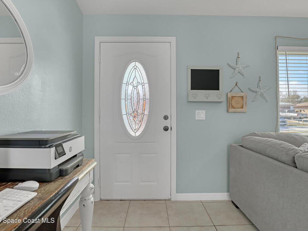 1313 Gilpin Street, Palm Bay, FL 32907