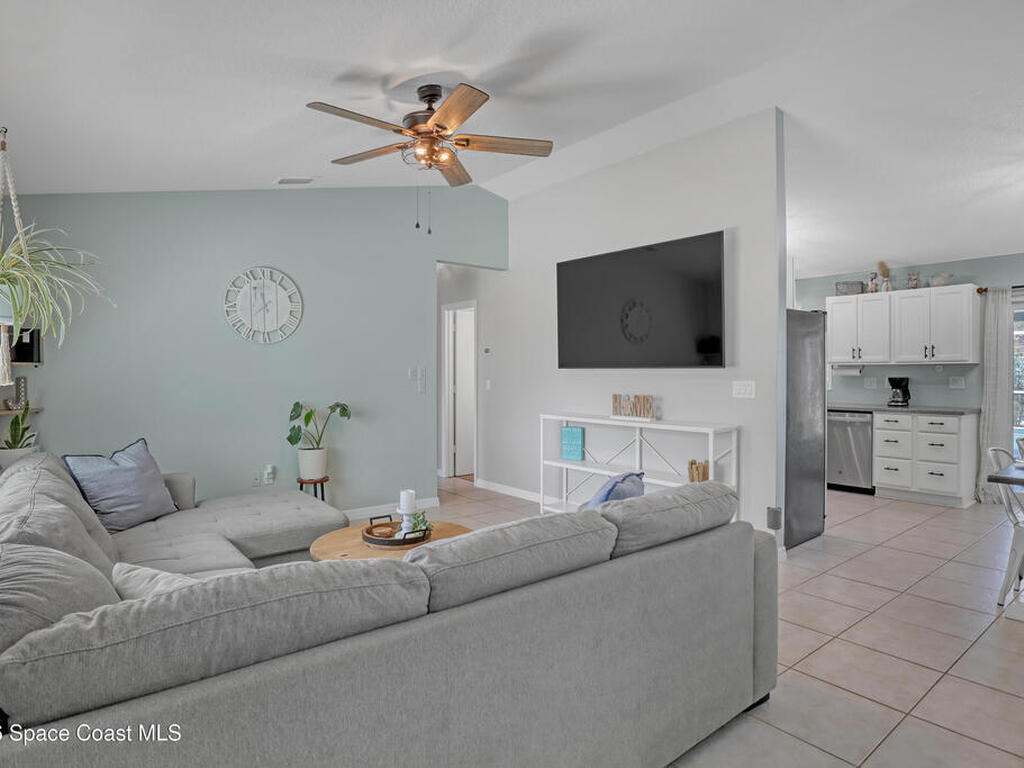 1313 Gilpin Street, Palm Bay, FL 32907