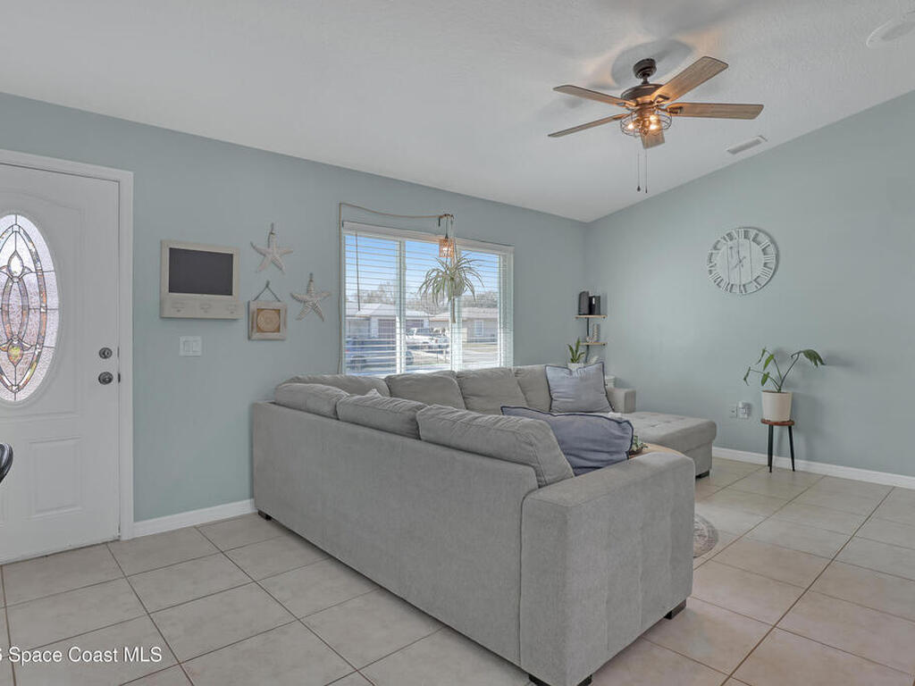 1313 Gilpin Street, Palm Bay, FL 32907