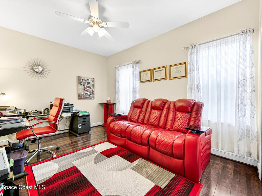 3347 Slate Street, Melbourne, FL 32904