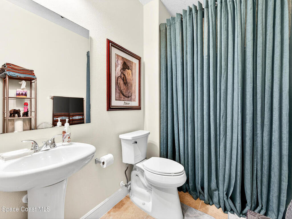 3347 Slate Street, Melbourne, FL 32904