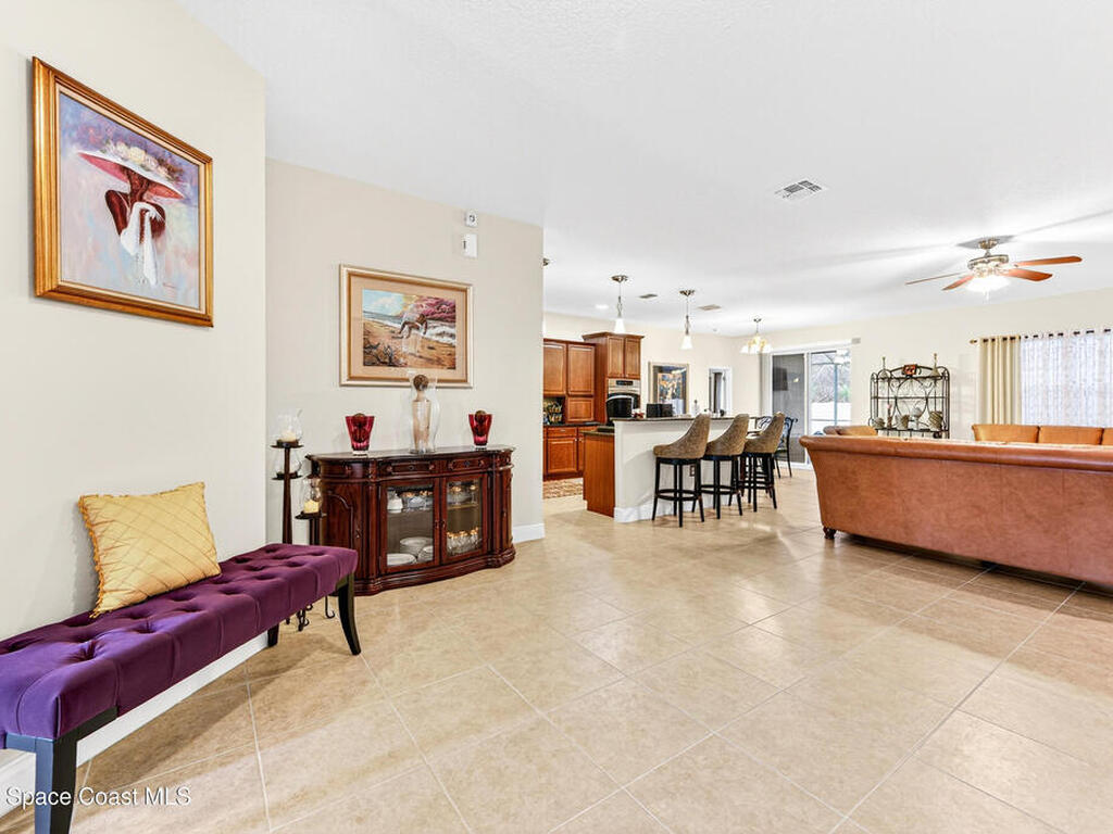 3347 Slate Street, Melbourne, FL 32904