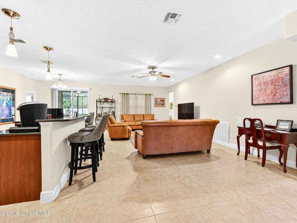 3347 Slate Street, Melbourne, FL 32904