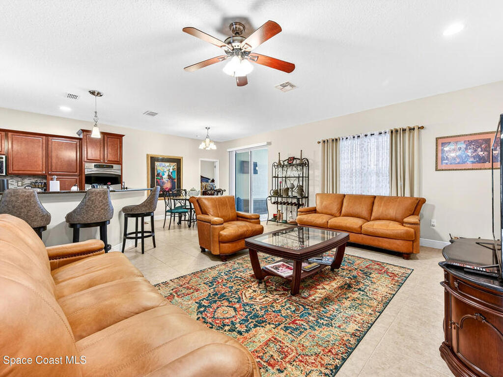 3347 Slate Street, Melbourne, FL 32904