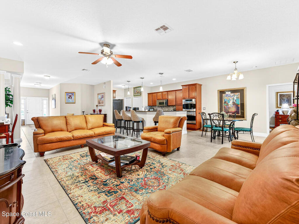 3347 Slate Street, Melbourne, FL 32904