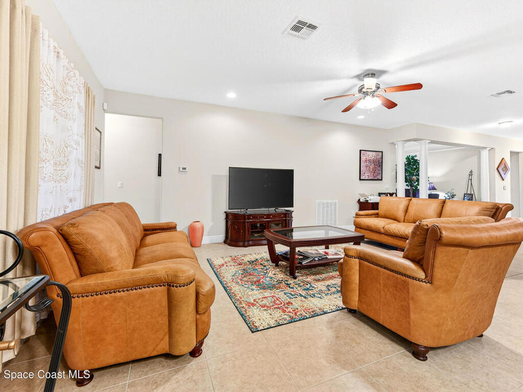 3347 Slate Street, Melbourne, FL 32904