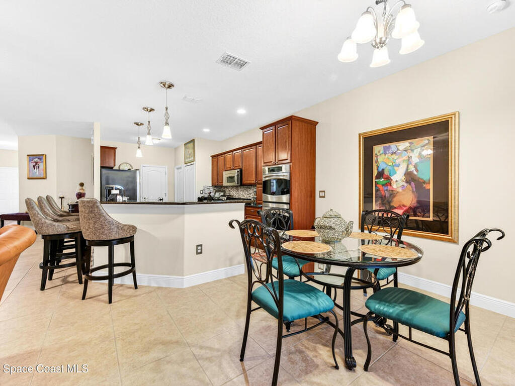 3347 Slate Street, Melbourne, FL 32904