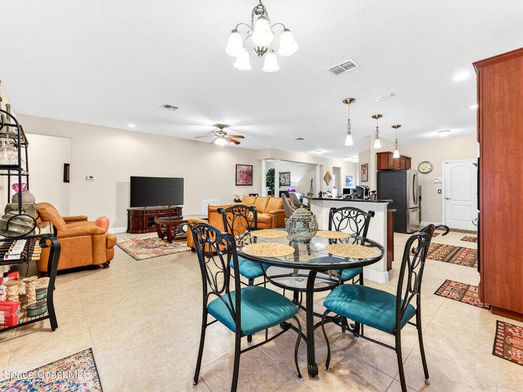 3347 Slate Street, Melbourne, FL 32904