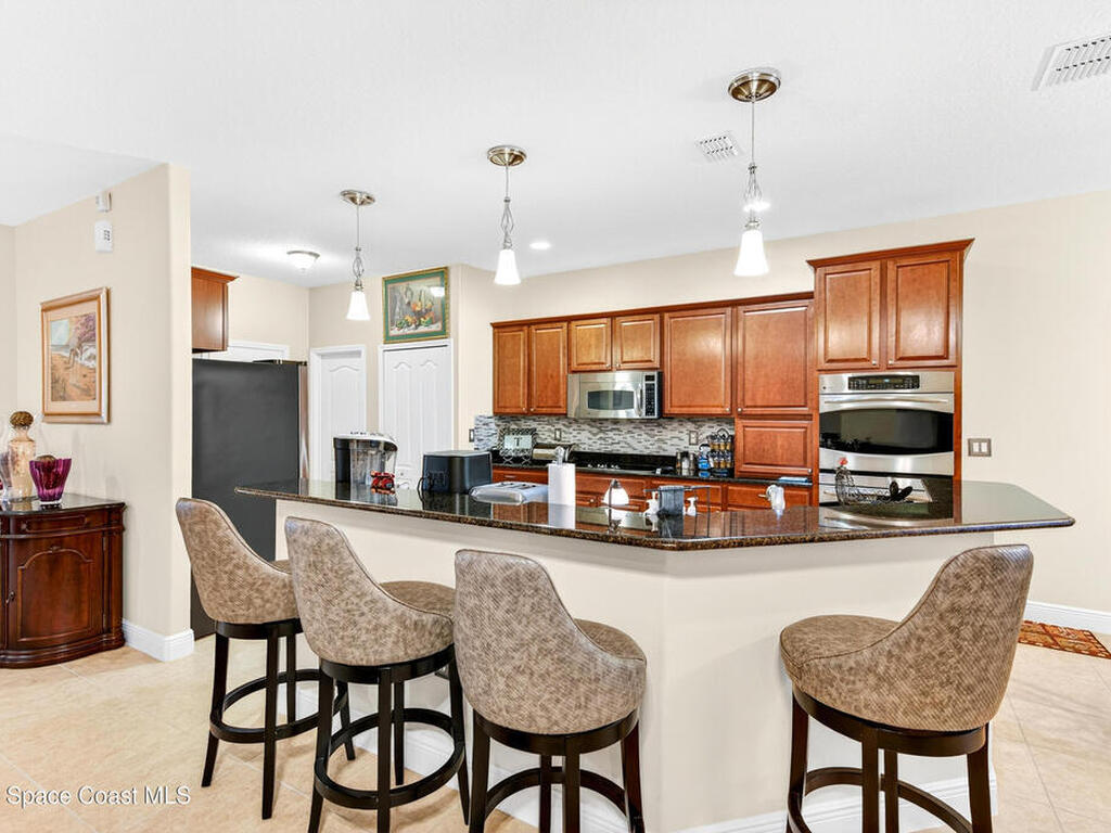 3347 Slate Street, Melbourne, FL 32904