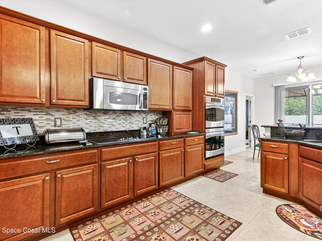 3347 Slate Street, Melbourne, FL 32904