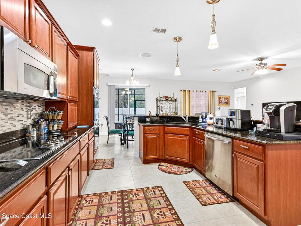 3347 Slate Street, Melbourne, FL 32904