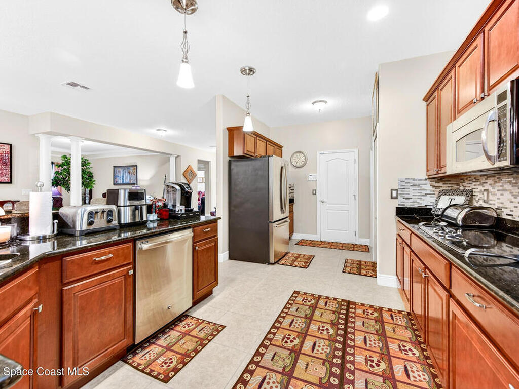 3347 Slate Street, Melbourne, FL 32904