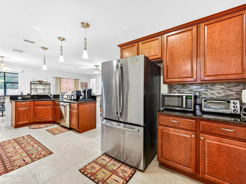 3347 Slate Street, Melbourne, FL 32904