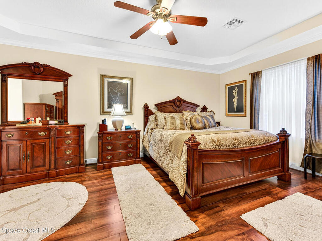 3347 Slate Street, Melbourne, FL 32904