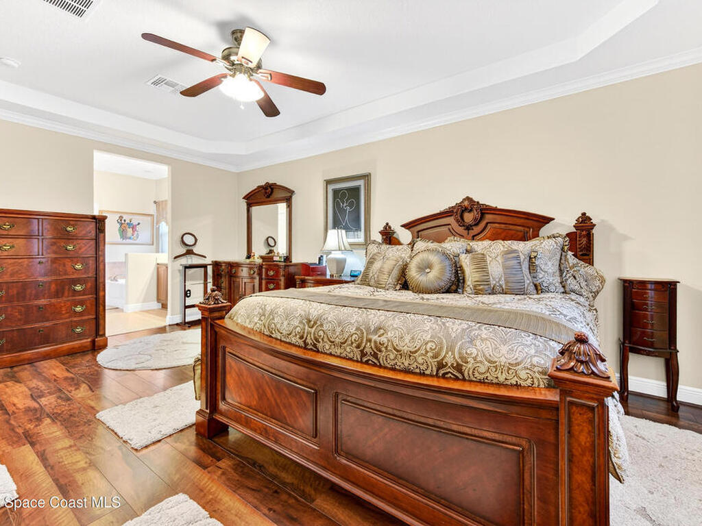 3347 Slate Street, Melbourne, FL 32904