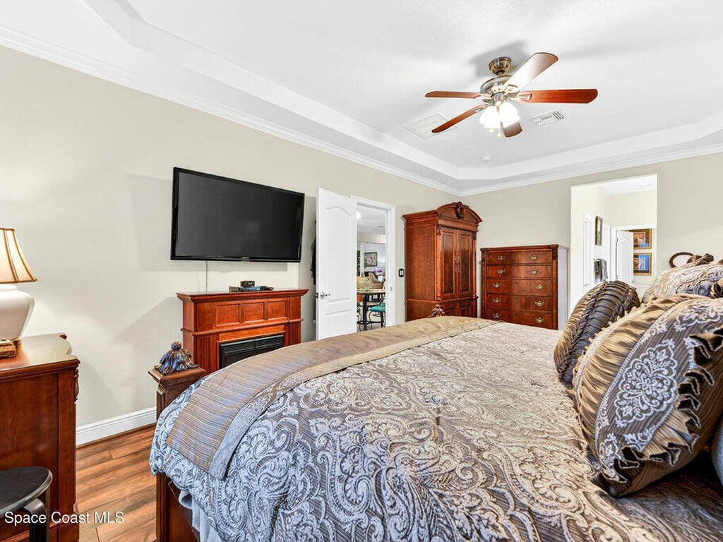 3347 Slate Street, Melbourne, FL 32904