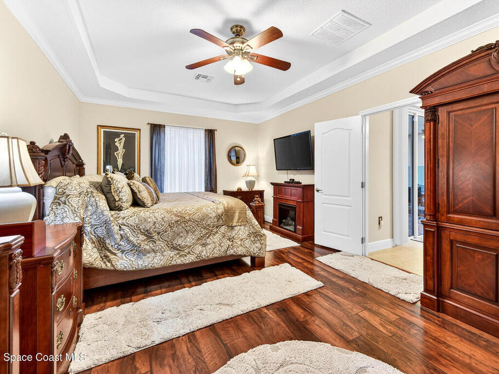 3347 Slate Street, Melbourne, FL 32904