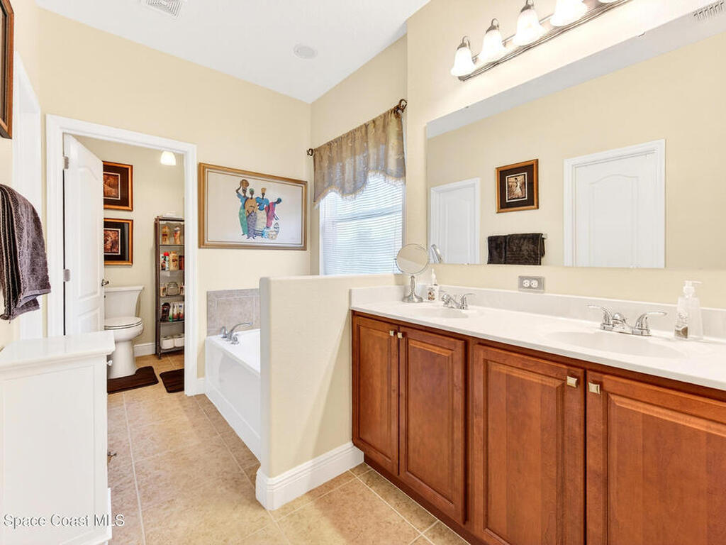 3347 Slate Street, Melbourne, FL 32904