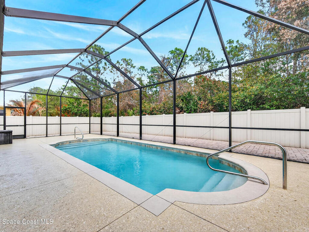 3347 Slate Street, Melbourne, FL 32904