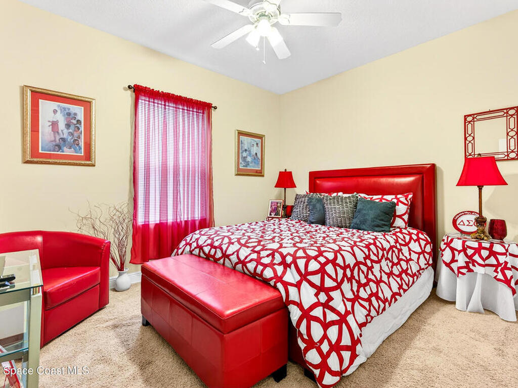 3347 Slate Street, Melbourne, FL 32904