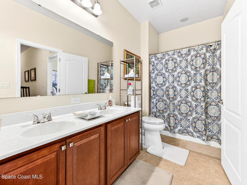 3347 Slate Street, Melbourne, FL 32904