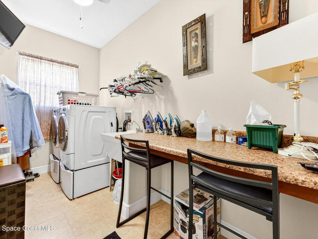 3347 Slate Street, Melbourne, FL 32904