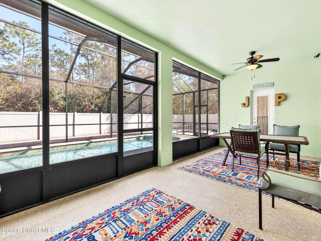 3347 Slate Street, Melbourne, FL 32904