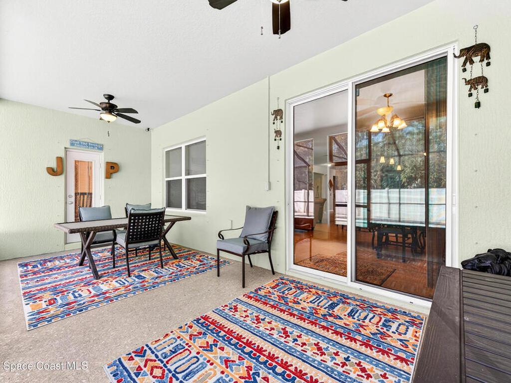 3347 Slate Street, Melbourne, FL 32904